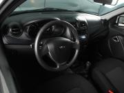 Lada (ВАЗ) Granta I Рестайлинг Минеральные Воды  - изображение 20
