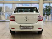 Renault Logan II Рестайлинг Волгоград  - изображение 22