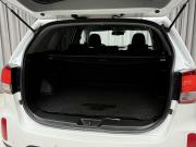 Kia Sorento II Рестайлинг Ижевск  - изображение 37