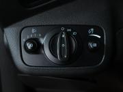 Ford Kuga II Рестайлинг Москва  - изображение 46