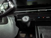 Omoda C5 I Екатеринбург  - изображение 36