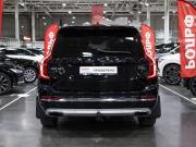 Volvo XC90 II Рестайлинг 1 Санкт-Петербург  - изображение 39