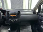 Nissan Tiida I Ярославль  - изображение 59