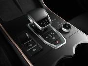 Omoda C5 I Ростов-на-Дону  - изображение 34