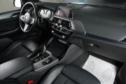 BMW X4 II (G02) Рестайлинг Тюмень  - изображение 33