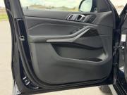 BMW X5 IV (G05/G18) Рестайлинг Казань  - изображение 42