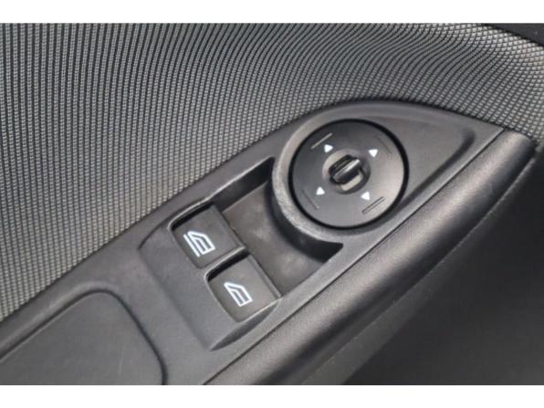 Ford Focus III с пробегом 2012 года, цена 520 000 рублей, 271100 км, седан, Автокод Объявления