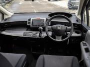 Honda Freed I Сочи  - изображение 24