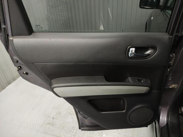 Nissan X-Trail II Рестайлинг с пробегом 2014 года, цена 1 390 000 рублей, 158209 км, внедорожник, Автокод Объявления