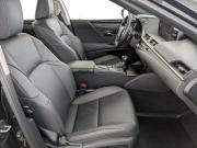 Lexus ES VII Москва  - изображение 55