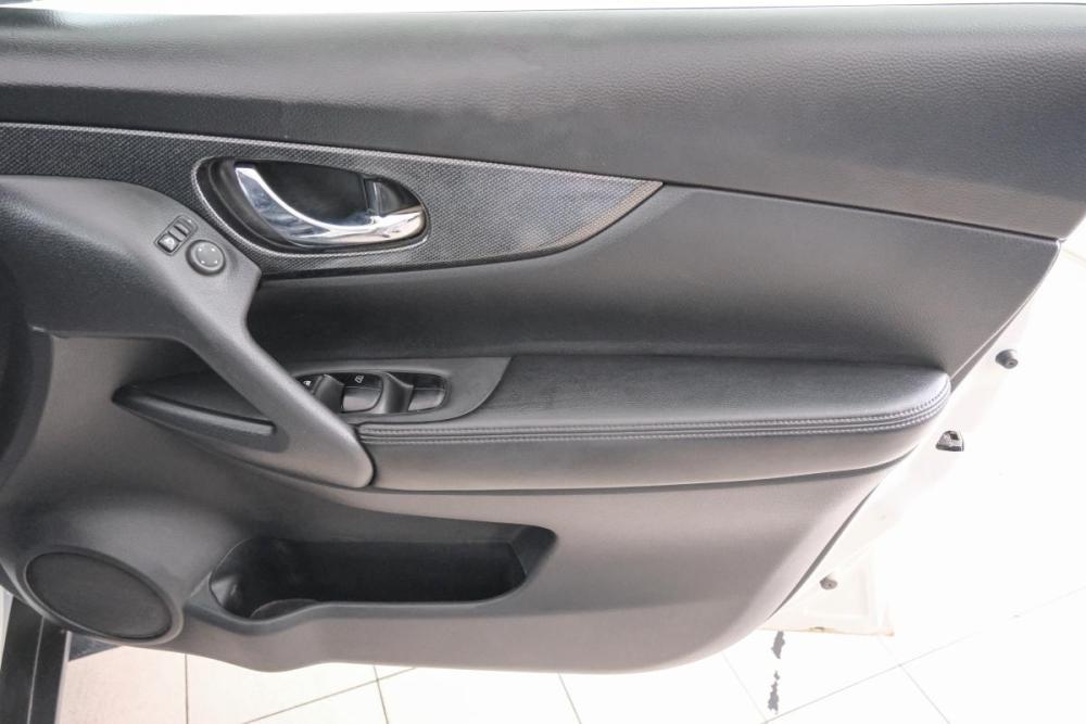 Nissan X-Trail III Красноярск  - изображение 18