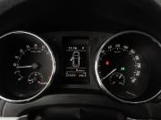 Skoda Yeti I Тюмень  - изображение 32
