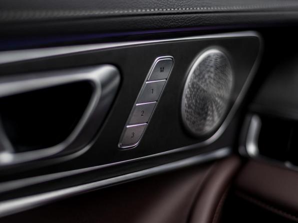 Chery Tiggo 8 Pro Max I Рестайлинг с пробегом 2023 года, цена 2 080 000 рублей, 91948 км, внедорожник, Автокод Объявления