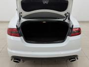 Jaguar XF I Рестайлинг Смоленск  - изображение 37
