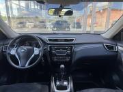 Nissan X-Trail III Новосибирск  - изображение 29