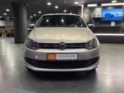 Volkswagen Polo V Тюмень  - изображение 22