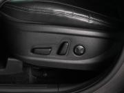 Hyundai Santa Fe IV Рестайлинг Ростов-на-Дону  - изображение 37