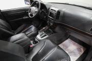 Hyundai Santa Fe II Рестайлинг Новокузнецк  - изображение 51