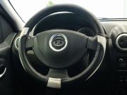 Lada (ВАЗ) Largus I Самара  - изображение 28