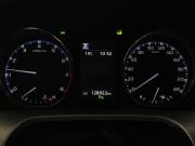 Toyota RAV4 IV (XA40) Рестайлинг Москва  - изображение 34