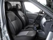 Lada (ВАЗ) Largus I Рестайлинг Волгоград  - изображение 23