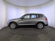 BMW X3 II (F25) Рестайлинг Москва  - изображение 38