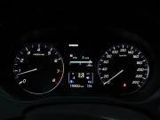 Mitsubishi Outlander III Рестайлинг 2 Химки  - изображение 20