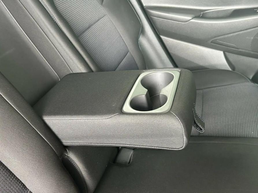 Hyundai Tucson III Екатеринбург  - изображение 26