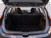 Kia Ceed II Краснодар  - изображение 48