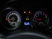 Mitsubishi Pajero IV Уфа  - изображение 32