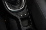 Kia Rio III Ульяновск  - изображение 42