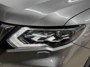 Nissan X-Trail III Рестайлинг Вологда  - изображение 27