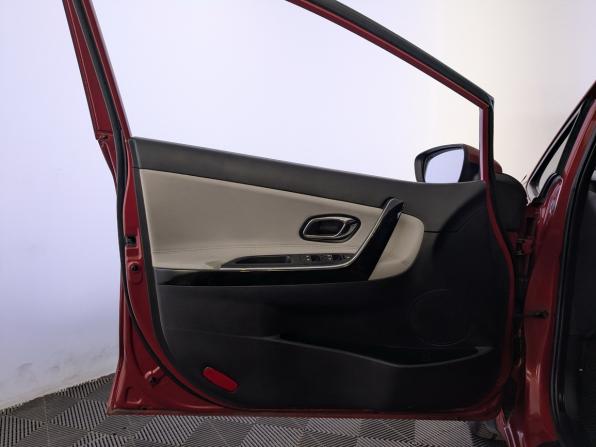 Kia Ceed II с пробегом 2014 года, цена 925 000 рублей, 234366 км, хэтчбек, Автокод Объявления