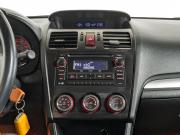 Subaru XV I Екатеринбург  - изображение 28
