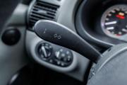Lada (ВАЗ) Kalina I Ульяновск  - изображение 36