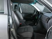 Chery Tiggo 3 I Екатеринбург  - изображение 27