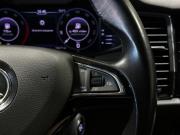 Skoda Kodiaq I Челябинск  - изображение 42