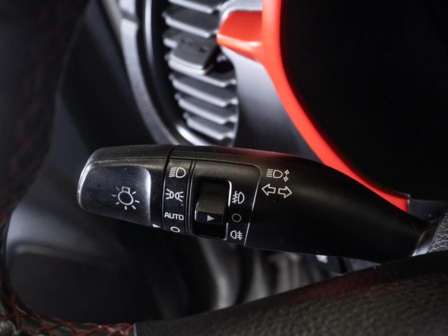 Kia Rio IV Рестайлинг Рязань  - изображение 16
