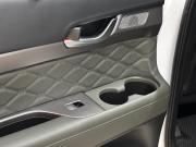 Hyundai Palisade I Набережные Челны  - изображение 69