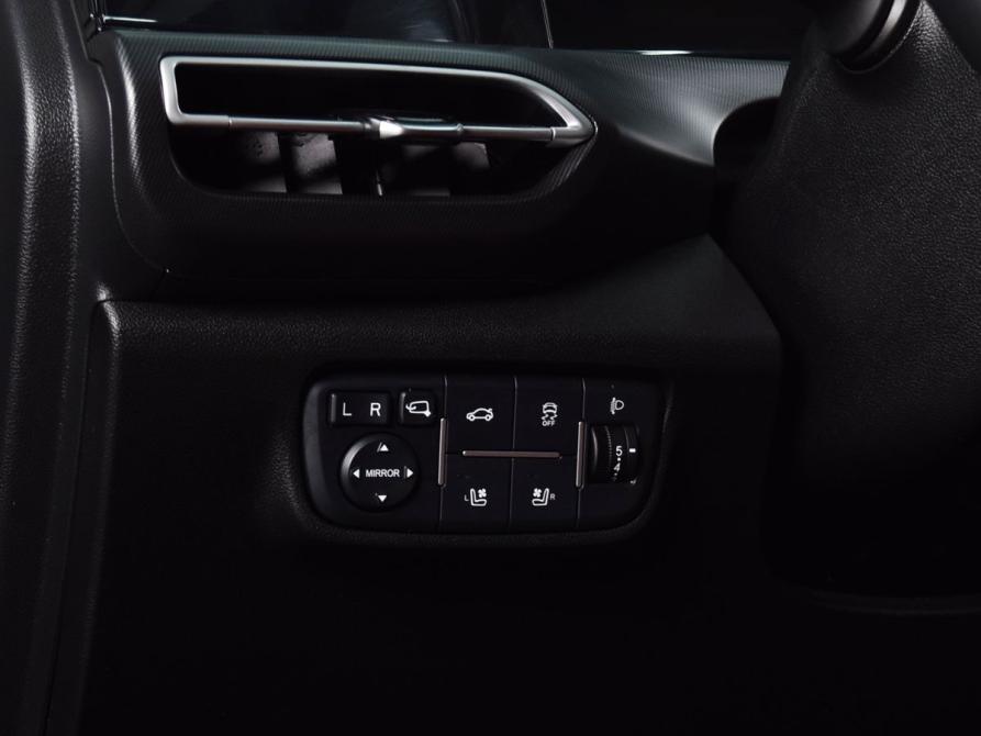 Changan Eado Plus Кемерово  - изображение 26