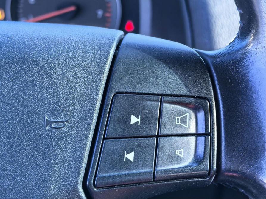 Volvo S40 II Рестайлинг Мурманск  - изображение 14