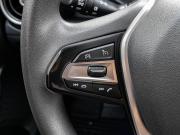 Changan Alsvin Краснодар  - изображение 38