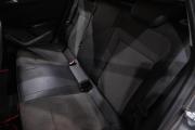 Opel Astra J Новокузнецк  - изображение 59