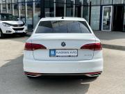 Volkswagen Bora IV Краснодар  - изображение 33