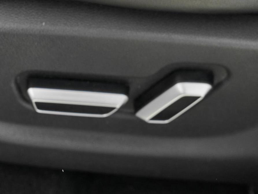 Geely Atlas I Екатеринбург  - изображение 20