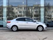 Kia Rio III Рестайлинг Самара  - изображение 18