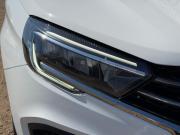 Lada (ВАЗ) Vesta I Рестайлинг (NG) Набережные Челны  - изображение 29