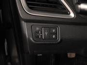 Hyundai Solaris II Екатеринбург  - изображение 38