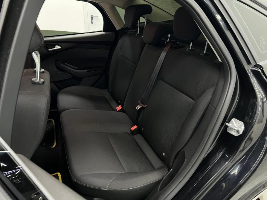 Ford Focus III Рестайлинг Казань  - изображение 18