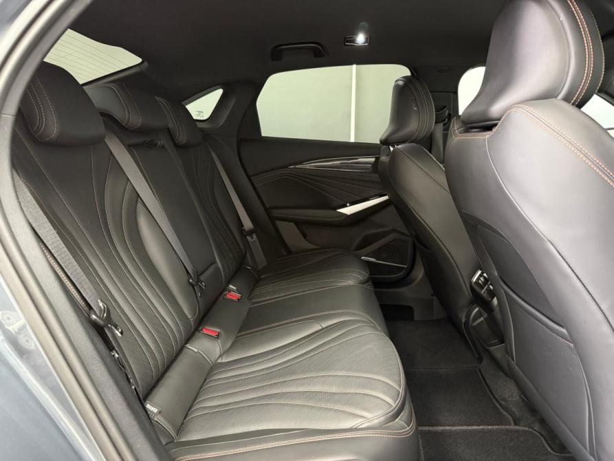 Geely Preface I Красноярск  - изображение 5